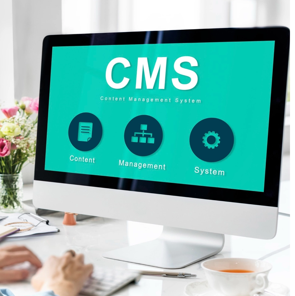 Product Page Optimization